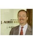 Summit County Family Lawyer Jeffrey Robert Burns