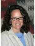 Durango  Lawyer Katherine Ann Burke