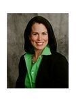 Boulder Education Lawyer Alyssa Claire Burghardt