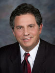 Michael S Burg
