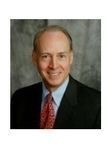 Boulder Education Lawyer Richard E Bump