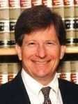 Fort Collins  Lawyer Peter Wentworth Bullard