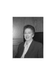 Aurora Business Lawyer Ilene Phyllis Buchalter
