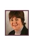 Colorado Insurance Fraud Lawyer Marilyn Brock Doig