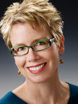 Barbara Eileen Cashman