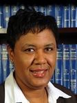 Denver County Lawsuits & Disputes Lawyer Christina L Dixon