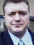Mark Andrew Ditton