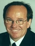 Colorado Employment Lawyer Raymond W Martin
