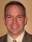 Englewood DUI Lawyer Matthew A Martin