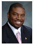 Denver Administrative Law Lawyer Terrance David Carroll