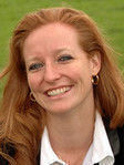 Aurora Mediation Lawyer Morgan Lenore Carroll