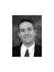 Denver County White Collar Crime Lawyer Michael James Carrigan