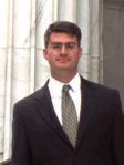 Christopher Wenzel Carr