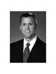 Arvada Personal Injury Lawyer Brian Edward Martin