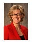 Diane Michele Carlton