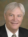Longmont Juvenile Lawyer Richard N Carlson