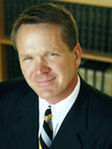 Thomas Edward Donahue