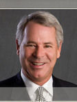 James Bartimus