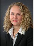 Denver Advertising Lawyer Dana M. Svendsen