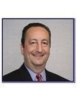 Denver State, Local And Municipal Law Lawyer Kenneth S Fellman