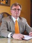 Vincent J Felletter Jr.