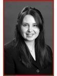 Jennifer G Feingold