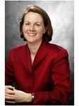 Boulder Probate Lawyer Jessica Higgins Catlin