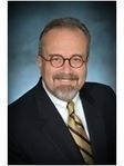Fred Andrew Dunsing