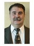 Neal Keith Dunning