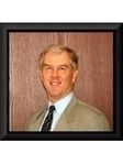 Aurora Litigation Lawyer Robert R Duncan