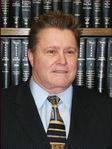 T. Rick Frazier