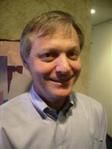 Harold Rodney Dubinski