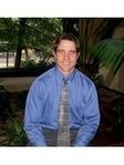 Jason Wayne Downie