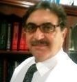 Pasadena Motorcycle Accident Lawyer Robert Dourian