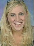 Englewood Health Care Lawyer Betsy Coleen Donat