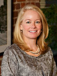 Jennifer Lee Donaldson