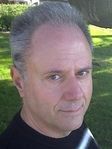 San Diego County Class Action Lawyer Michael Ernest Doukas