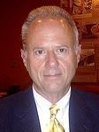 Michael Ernest Doukas