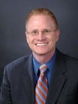 Denver Family Lawyer John Loren Eckelberry