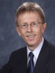 Greenwood Village Trusts Lawyer Mark Douglas Masters