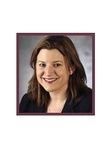 Colorado Insurance Fraud Lawyer Jennifer J Gifford