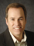 Denver Residential Lawyer Robert Paul Detrick