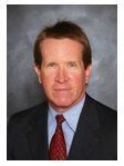 Daniel Kelly Donahue