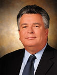 Craig Richard Donahue