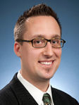 Kevin R Dehring
