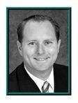 Denver County LLC Lawyer Frank Christopher Debick