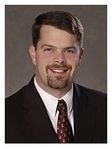 Denver Patent Infringement Lawyer Benjamin Scott Fernandez