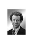 Aspen Real Estate Lawyer Arthur Barlow Ferguson Jr