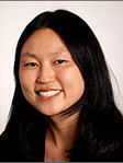 Sacramento Advertising Lawyer Stacy E. Don