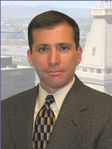 David Ben Gelman
